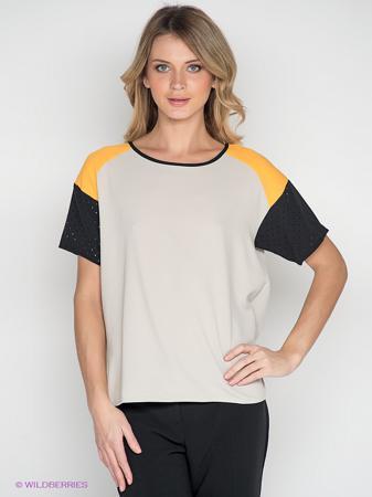 Кофта Vero moda