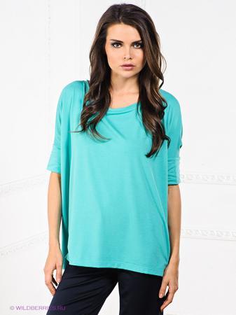 Кофта Top Secret