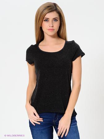 Кофта Vero moda