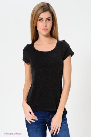 Кофта Vero moda