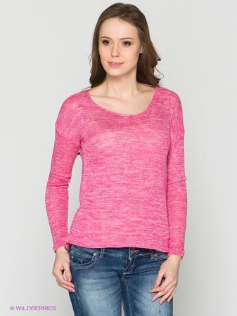 Кофта Tally Weijl