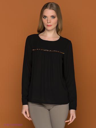 Кофта Orion London