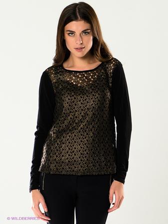 Кофта SILVIAN HEACH