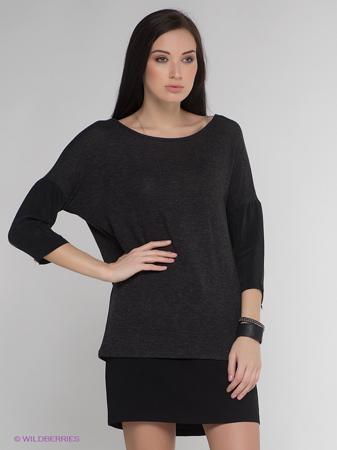 Кофта Vero moda