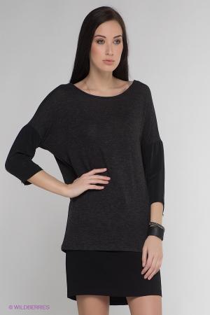 Кофта Vero moda