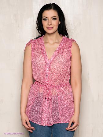 Кофта LE MONIQUE