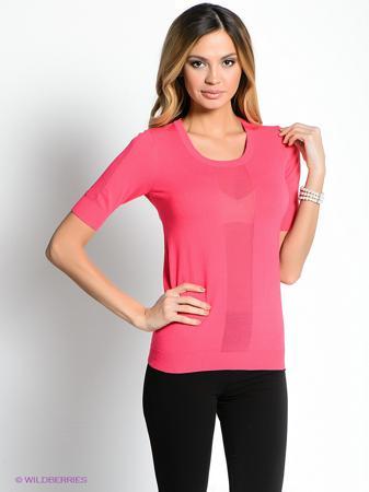 Кофта Vis-a-vis