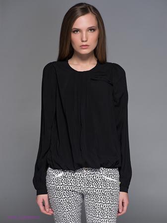 Кофта Fornarina