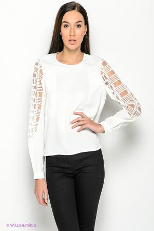 Кофта Vero moda