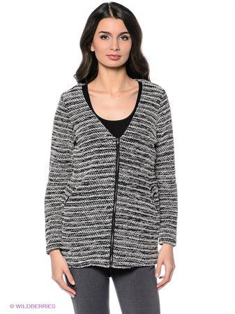 Кофта Vero moda
