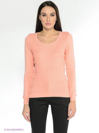 Кофта PARKhande