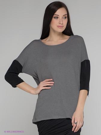 Кофта Vero moda