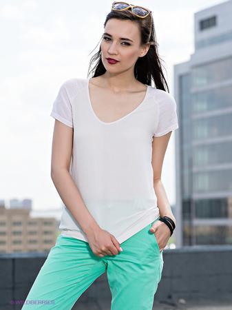 Кофта Eleven Paris