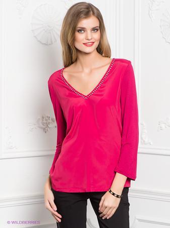 Кофта FRACOMINA