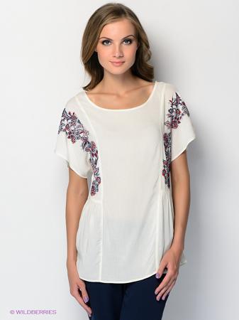 Кофта Top Secret