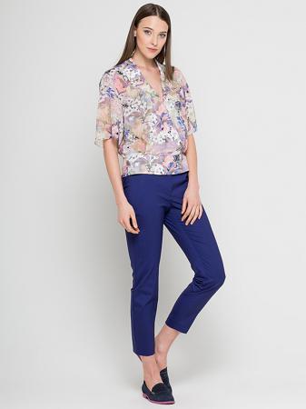 Кофта Elena Shipilova