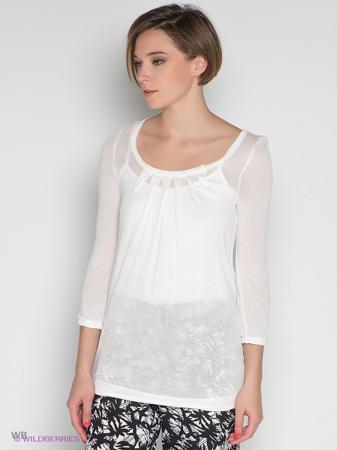 Кофта Vero moda