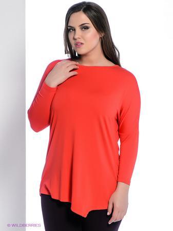 Кофта Vis-a-vis