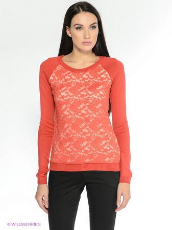 Кофта PARKhande