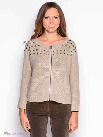 Кофта American Outfitters