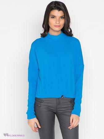 Кофта Vero moda