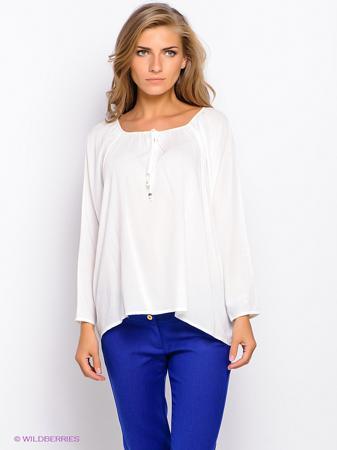 Кофта Vero moda