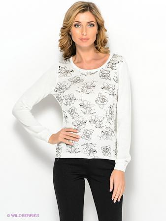 Кофта PARKhande