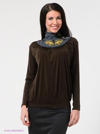 Кофта Наталья Новикова