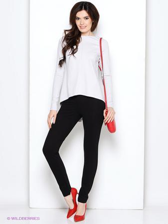 Кофта Alina Assi