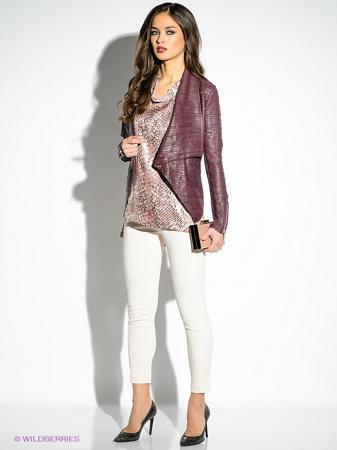 Кофта Just Cavalli