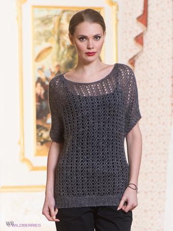 Кофта Comma Кофта Comma