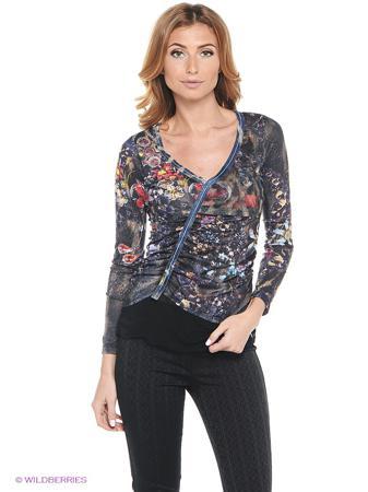 Кофта Etoile Du Monde