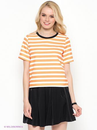 Кофта Kira Plastinina