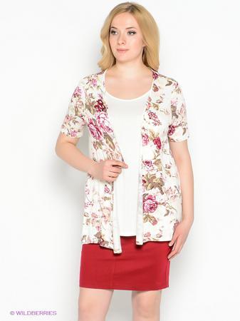 Кофта Vis-a-vis