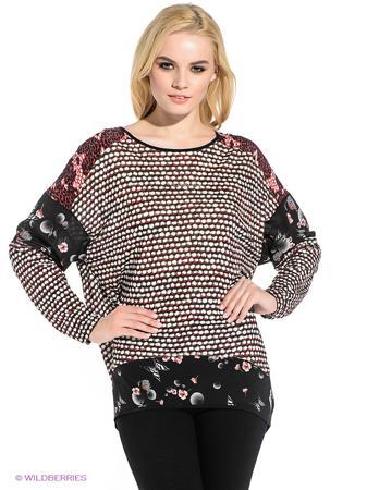 Кофта Class Cavalli