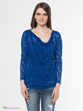 Кофта Vero moda