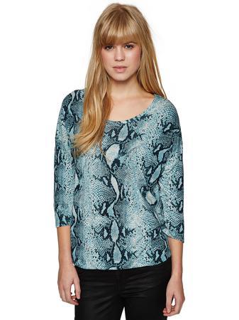 Кофта TOM TAILOR