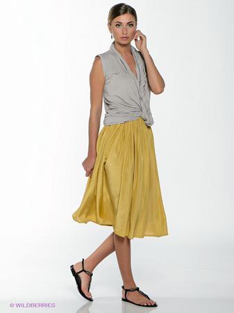 Кофта PALLARI Кофта PALLARI