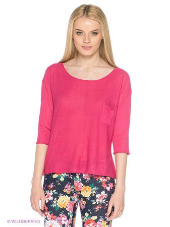 Кофта Emoi by Emonite