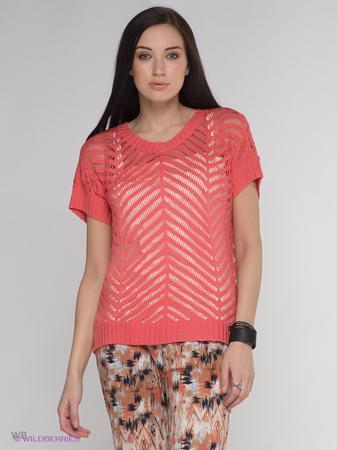 Кофта Vero moda