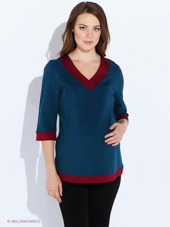 Кофта MammySize