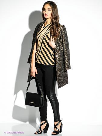 Кофта Just Cavalli