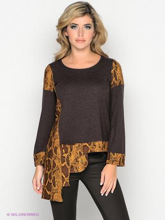 Кофта МадаМ Т