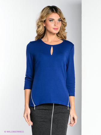 Кофта Natali Silhouette