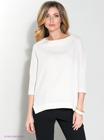 Кофта Isabel de Pedro