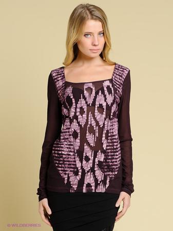 Кофта Angels Never Die