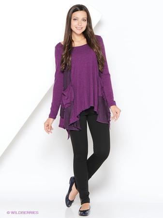 Кофта МадаМ Т