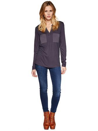 Кофта TOM TAILOR