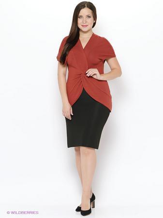 Кофта Yuliya Shehodanova