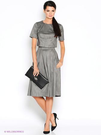 Кофта RUXARA Кофта RUXARA